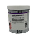 BariatricPal MagnaCALM - Fast Acting Highly Absorbable Drink Mix