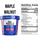 Folk Revival Grain Free Hot Cereal