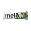 Melō Protein Bars