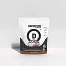 Devotion Nutrition Protein Powder