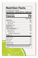 Proti Diet Concentrated Drink Mix, Mojito, 7 Pouches