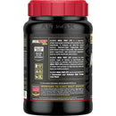 AllMax Nutrition MealPrep Lite, 2.32lb