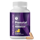 ProCare Health Bariatric + Prenatal Multivitamin, 60 Capsules