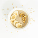 Proti Diet Protein Oatmeal Mix, Banana Nut, 7 Pouches