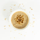 Proti Diet Protein Oatmeal Mix, Maple Brown Sugar, 7 Pouches