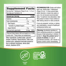 Nature's Way Liquid Iron (18mg) - Berry Flavor