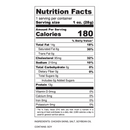 Flock Foods Chicken Chips