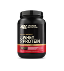 Optimum Nutrition 100% Whey Gold Standard Protein