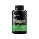 Optimum Nutrition ZMA (CLEARANCE: Best by January 31, 2026)
