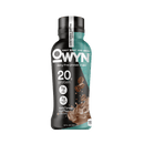 OWYN Plant-Based Protein Shake 20g