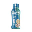 OWYN Plant-Based Protein Shake 20g