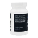Saw Palmetto 320mg Softgel by Netrition (CLEARANCE: Best by October 30, 2025)
