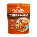 Catalina Crunch Protein Granola, 8 oz