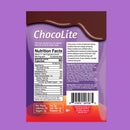 HealthSmart Sweet Nothings/ChocoLite Chocolate Candies