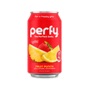 Perfy - The Perfect Soda
