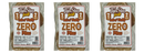 ThinSlim Foods Soft n' Fluffy ZERO Net Carb Pita 5 oz