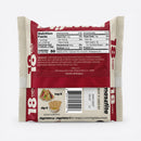 Maszfita Gluten Free Crispbread, 3.5 oz