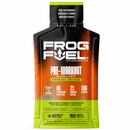 Frog Fuel Ultra Pre-Workout Collagen Protein Shot