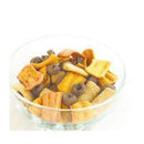 Proti Diet Protein Snack Mix, 7 Pouches