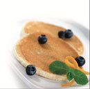 Proti Diet Protein Pancake Mix, Blueberry, 7 Pouches