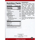 Proti Diet Chocolate & Caramel Protein Crispy Bites, 7 servings