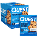 Quest Nutrition Quest Protein Cookie