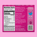 Simply Delish/Simply Desserts Sugar Free Jel Dessert