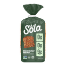 Sola Bread