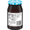 Smuckers Sugar Free Jam, 12.75oz