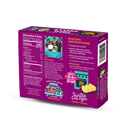 Siete Foods Grain Free Taco Shells 5.5 oz