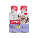 SlimFast Advanced Energy Ready-to-Drink Shakes