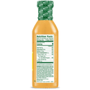 Walden Farms Street Taco Sauce, 12 fl oz