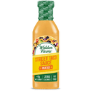 Walden Farms Street Taco Sauce, 12 fl oz