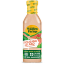 Walden Farms Dressing, 12 fl oz