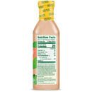 Walden Farms Dressing, 12 fl oz