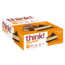 Think! Delight Keto Protein Bars