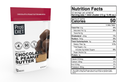 Proti Diet Protein Mini Bites
