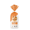 Carbonaut Low Carb Gluten Free Bagels