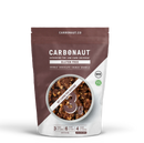 Carbonaut Gluten-Free Granola
