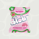 Blobs Low Sugar Gummy Candy, 1.8oz