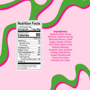 Blobs Low Sugar Gummy Candy, 1.8oz