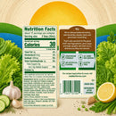 Walden Farms Dressing, 12 fl oz