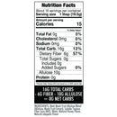 Wholesome Yum Zero Sugar Honey Substitute