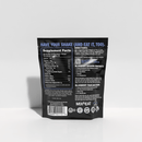 Devotion Nutrition Protein Powder