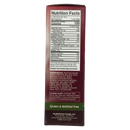 Healthsmart ChocoRite Uncoated Protein Bars, 5 bar box