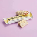 Barebells Protein Bars