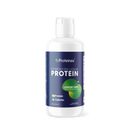 Proteinex 18g Liquid Protein - Available in 5 Flavors! 