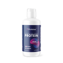 Proteinex 18g Liquid Protein - Available in 5 Flavors! 