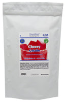 GramZero Stevia Sweetened Sugar Free Gelatin Mix