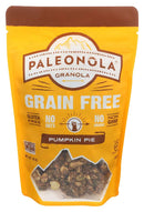Paleonola Grain Free Granola